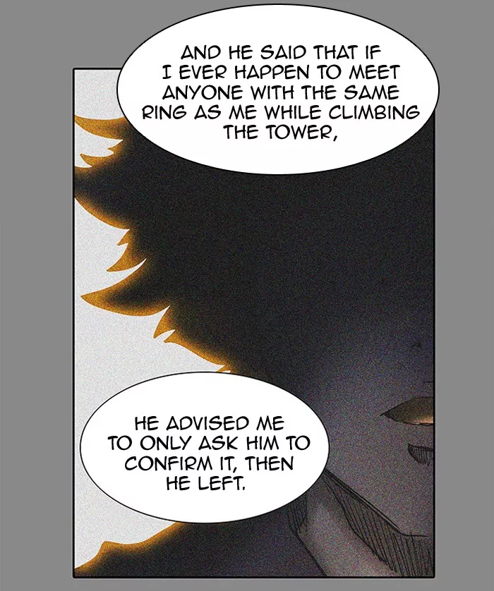 Tower of God, chapter 343, image 69