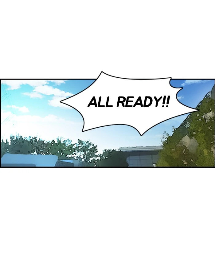 Wind Breaker, chapter 69, page 53
