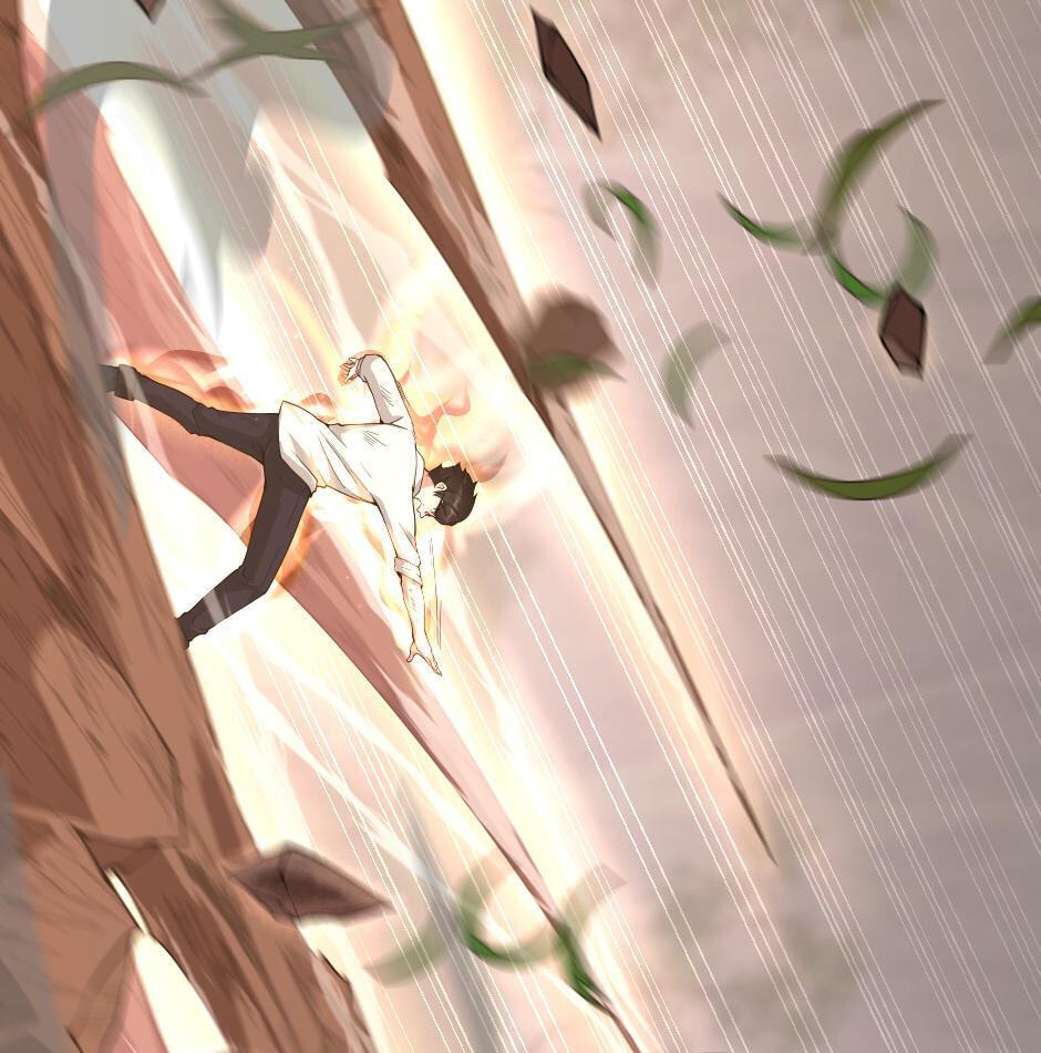 The Beginning After the End, chapter 127, image 145