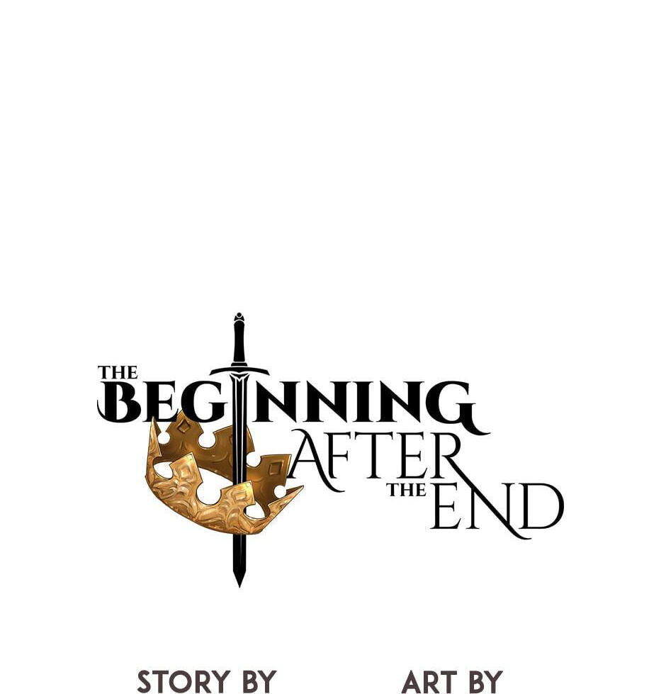 The Beginning After the End, chapter 112, image 26