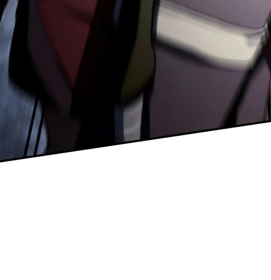 Revenge of the Baskerville Bloodhound, chapter 35, image 144