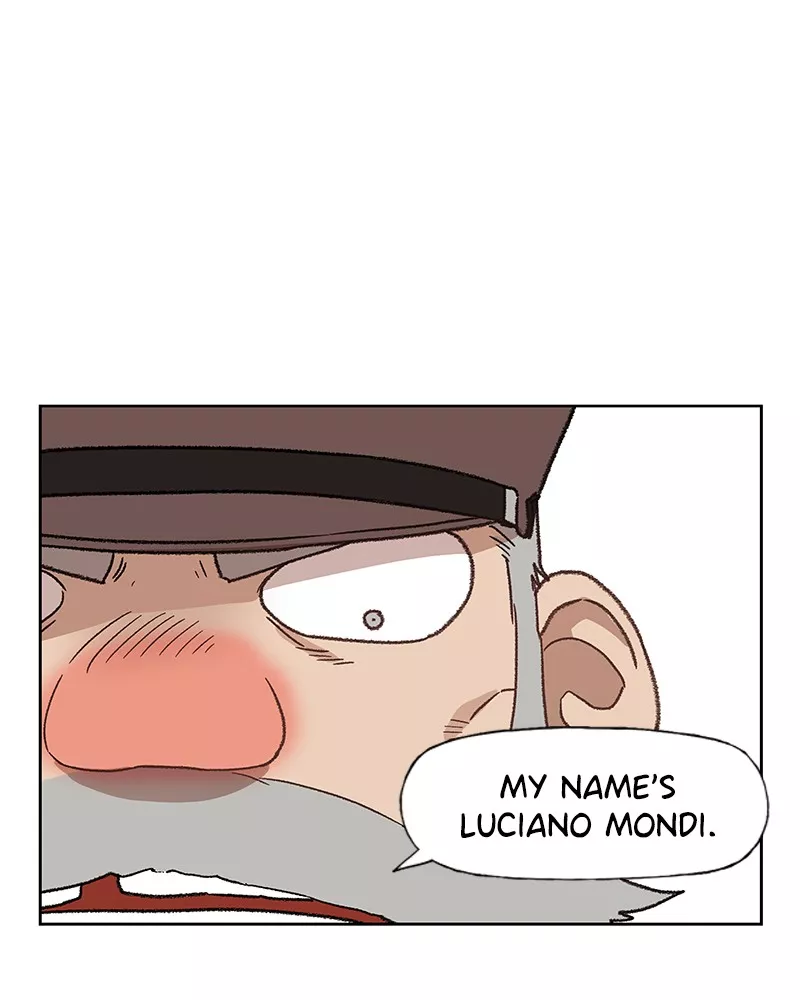 The Boxer, chapter 69, image 23
