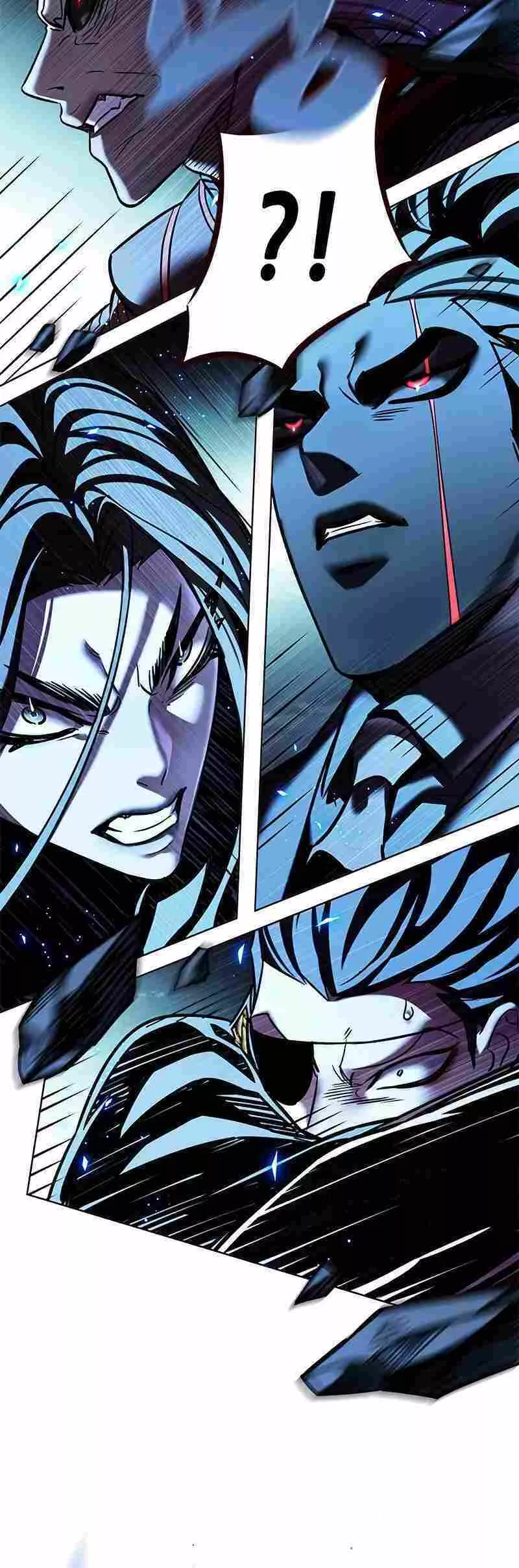 Eleceed, chapter 314, image 6