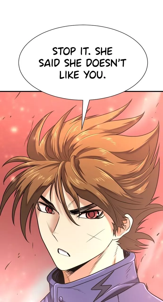 The Greatest Estate Developer, chapter 143, image 27