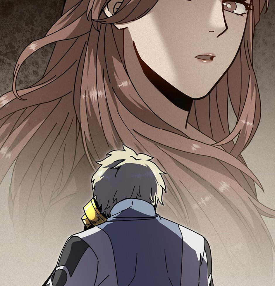 The Beginning After the End, chapter 236, image 23