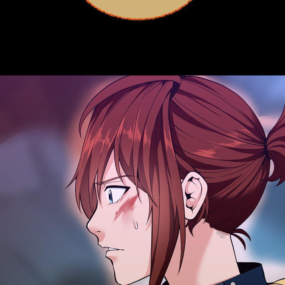 The Beginning After the End, chapter 117, image 93