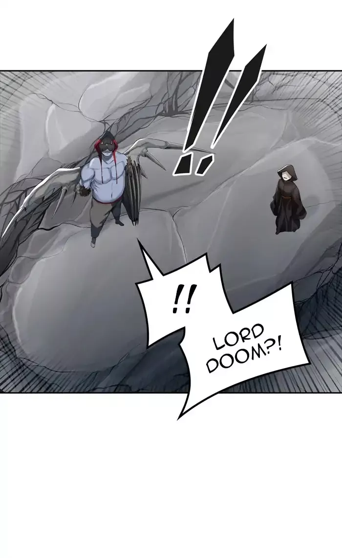 Tower of God, chapter 438, image 23