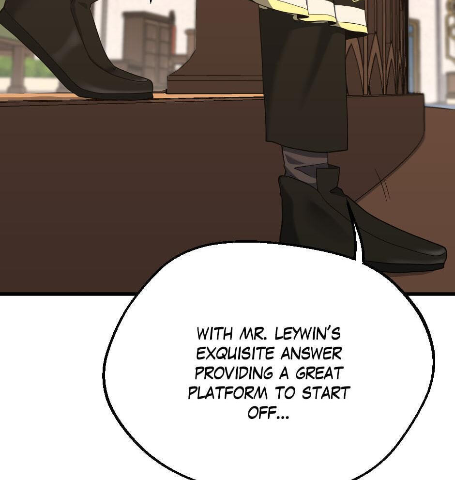 The Beginning After the End, chapter 106, image 52