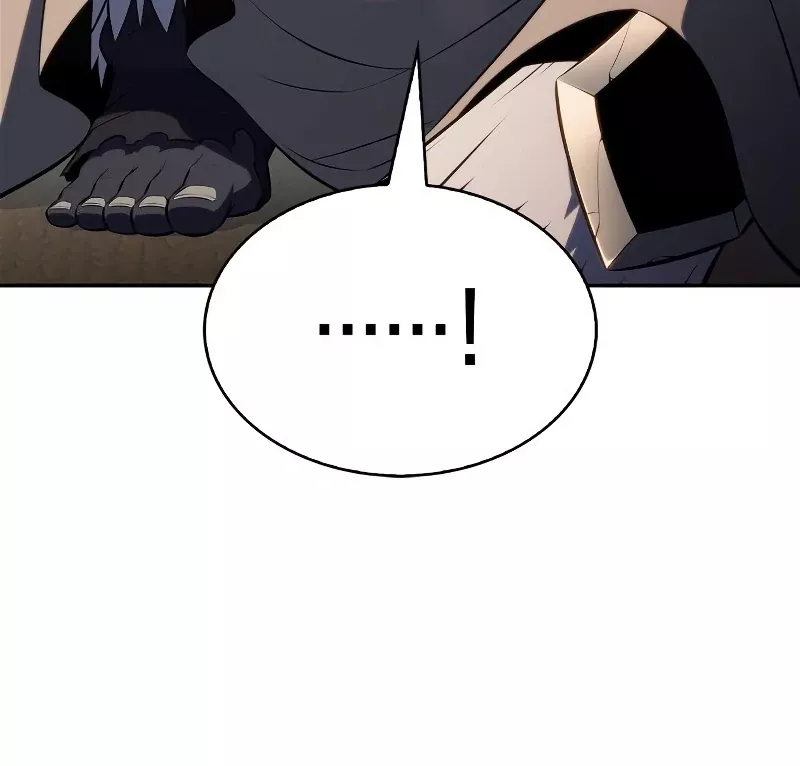 Solo Max-Level Newbie, chapter 230, image 111