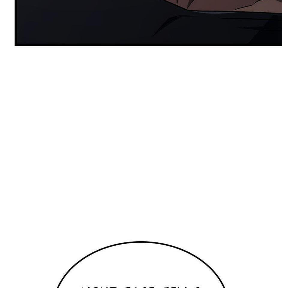 Revenge of the Baskerville Bloodhound, chapter 116, image 49