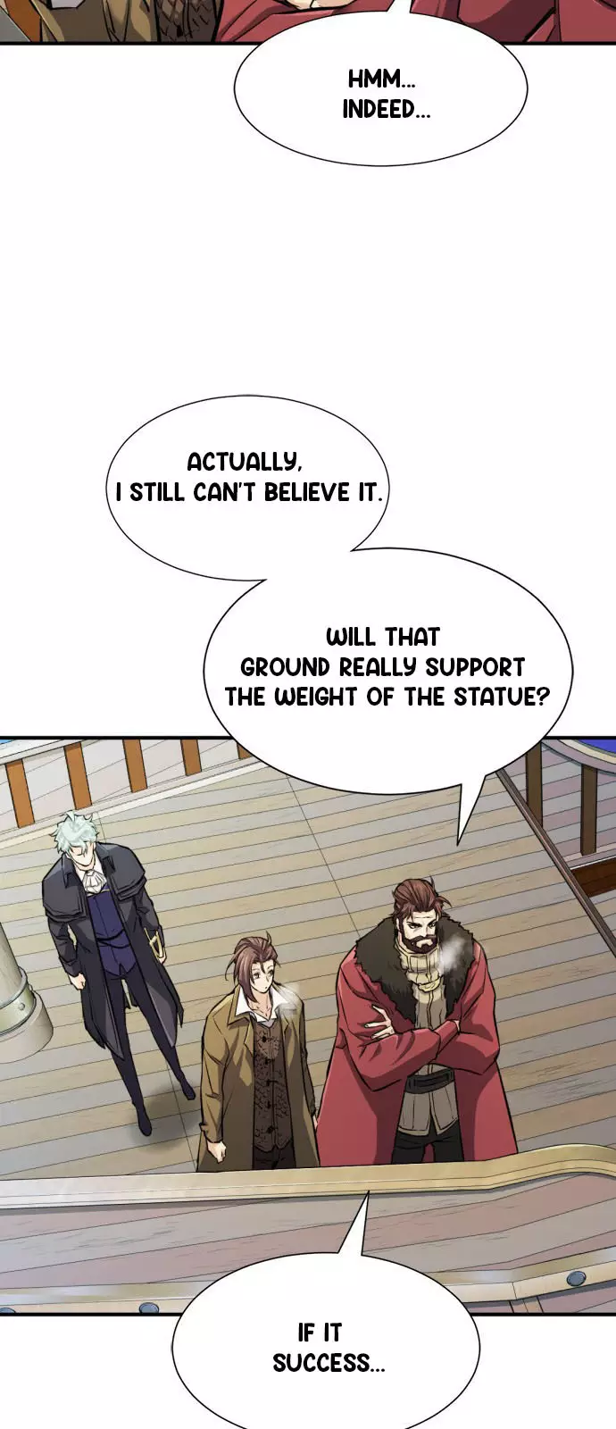 The Greatest Estate Developer, chapter 27, image 39