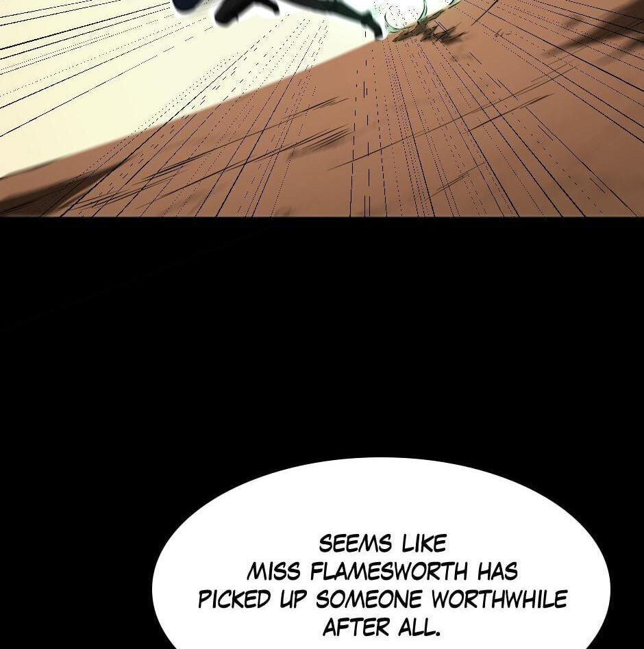 The Beginning After the End, chapter 51, image 80