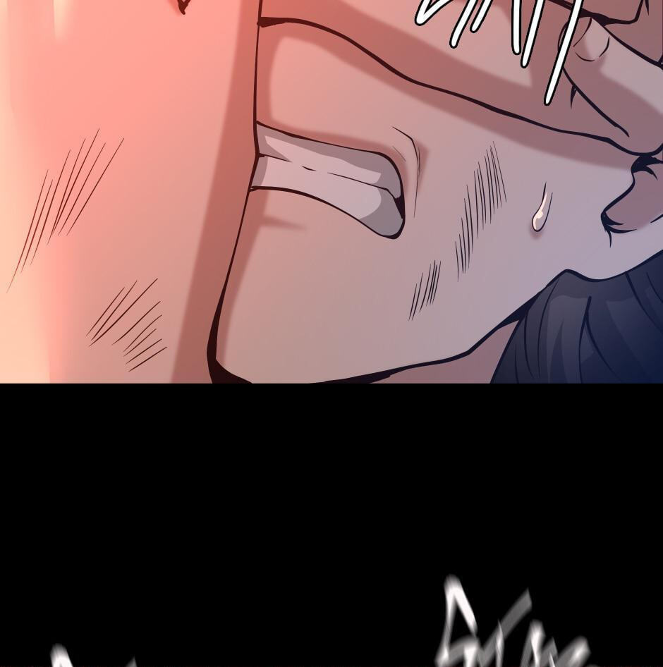 The Beginning After the End, chapter 135, image 95
