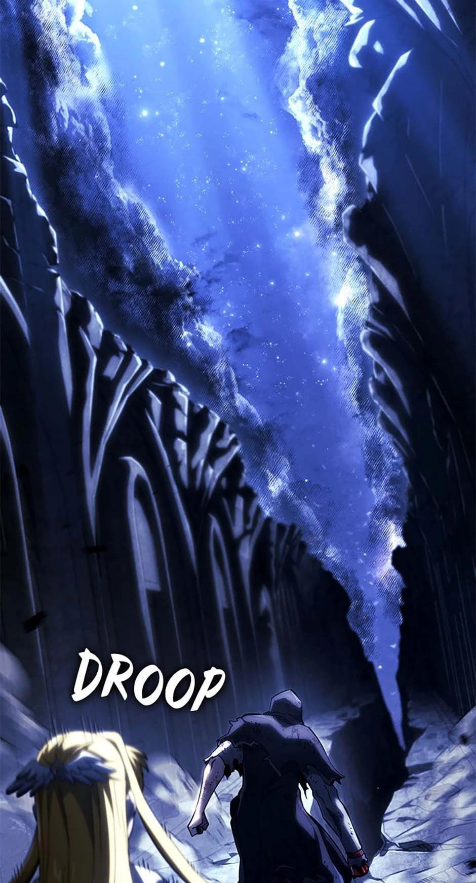 Revenge of the Baskerville Bloodhound, chapter 90, image 75
