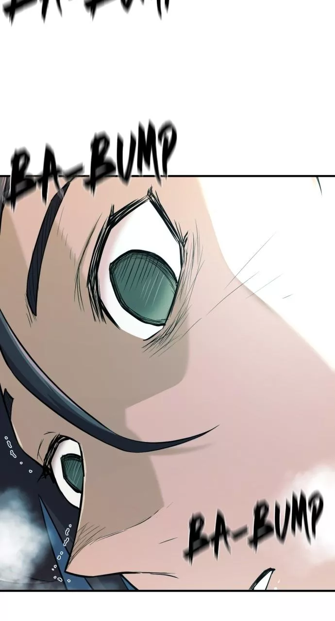 The Greatest Estate Developer, chapter 177, image 19