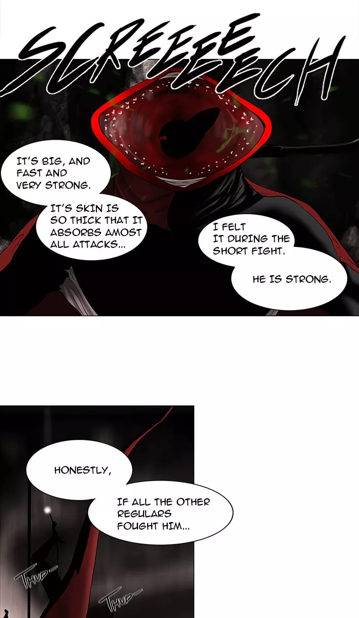 Tower of God, chapter 63, image 15