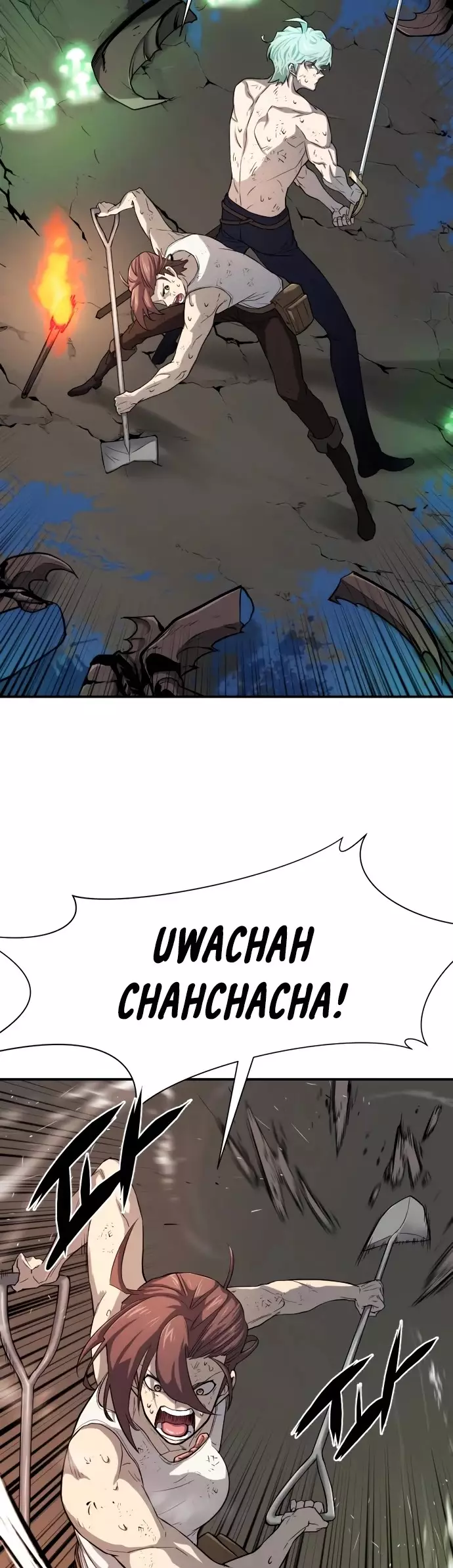 The Greatest Estate Developer, chapter 11, image 11