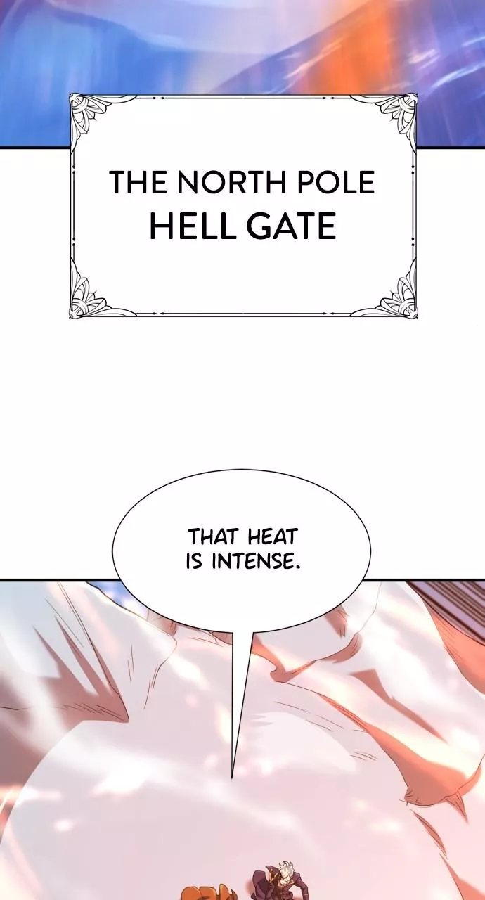 The Greatest Estate Developer, chapter 181, image 42