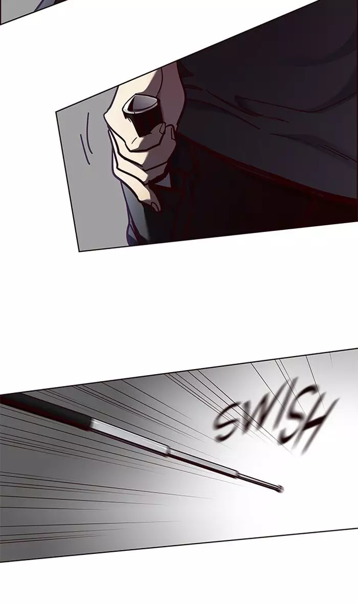 Eleceed, chapter 58, image 22