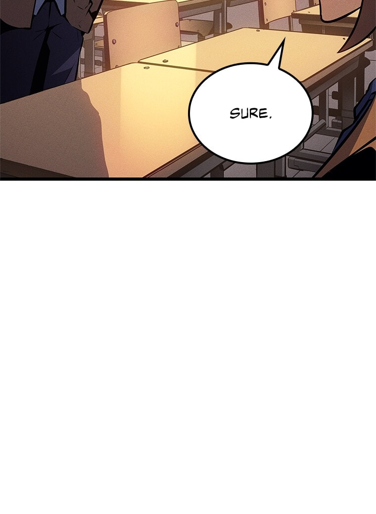 Solo Leveling, chapter 179.2, image 80