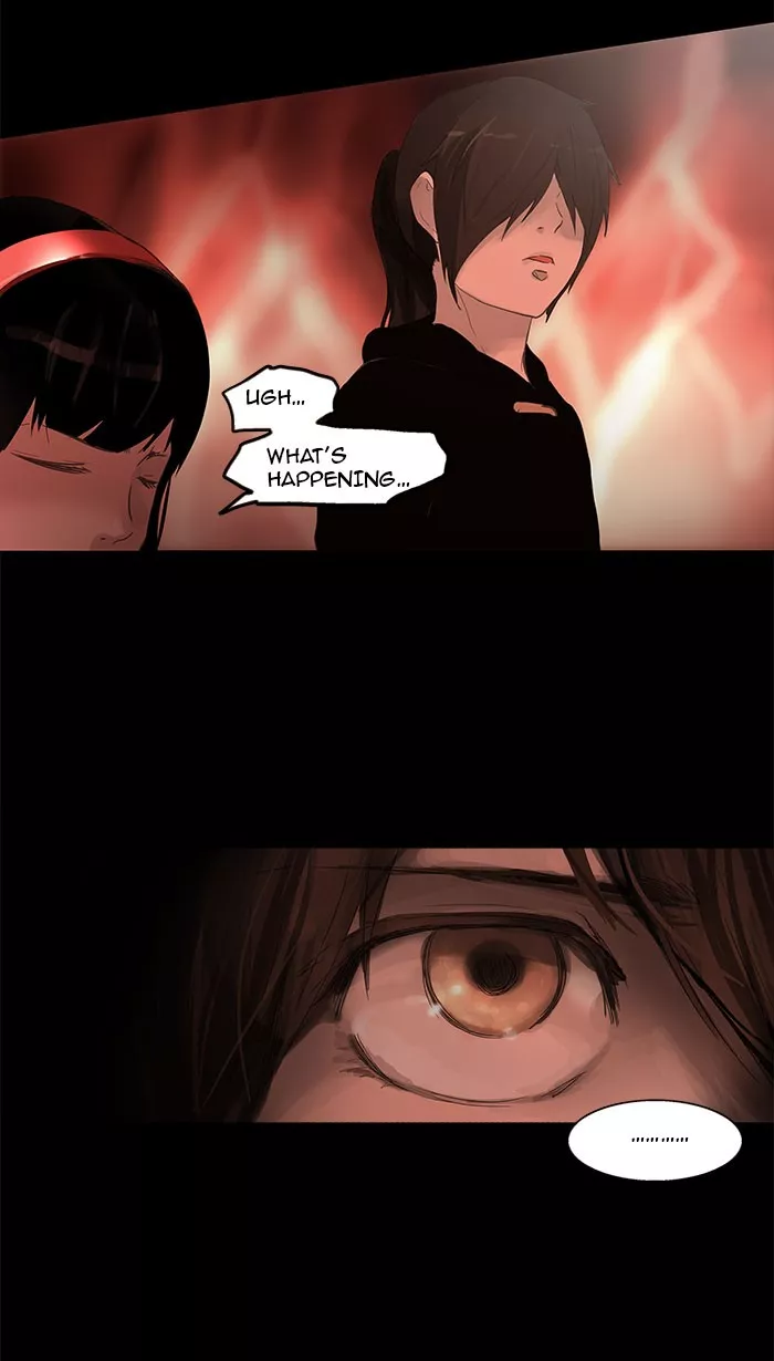 Tower of God, chapter 110, image 59