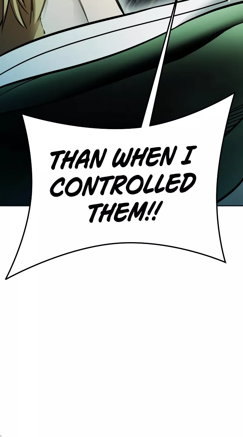 Tower of God, chapter 638, image 83