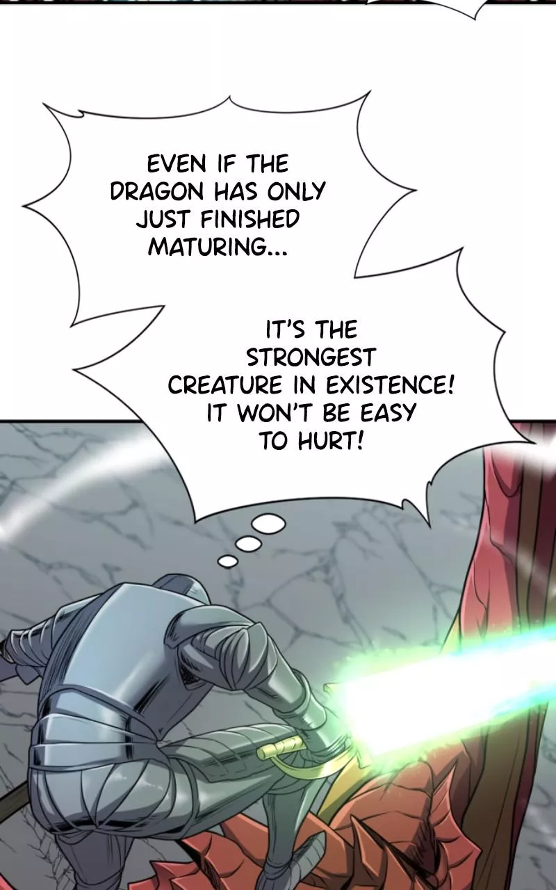 The Greatest Estate Developer, chapter 73, image 78