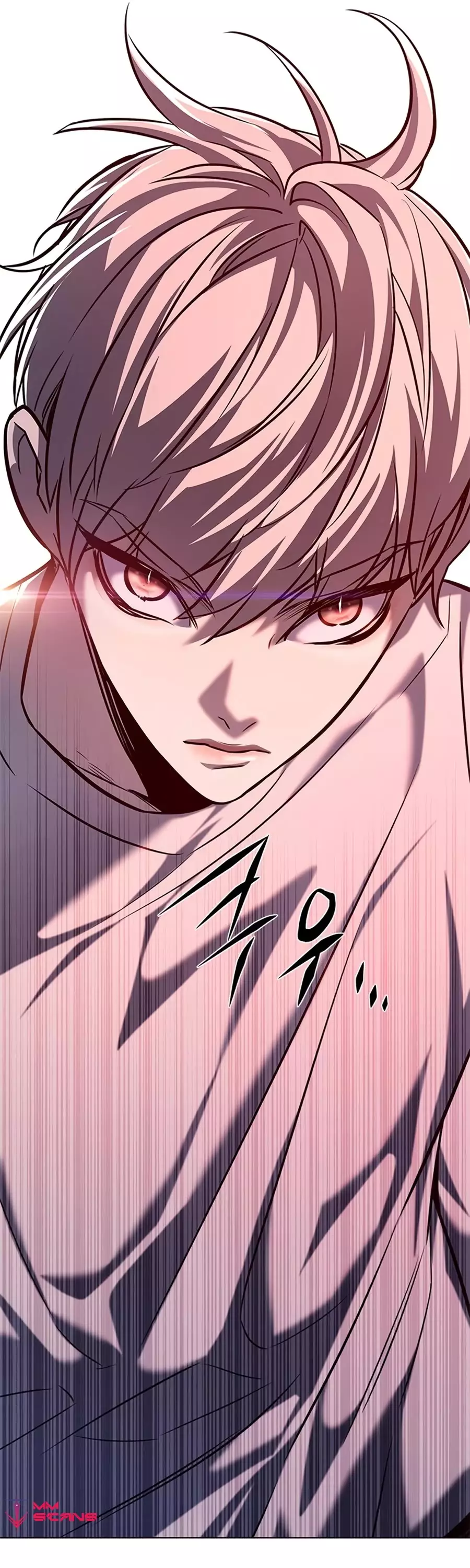 Eleceed, chapter 220, image 56