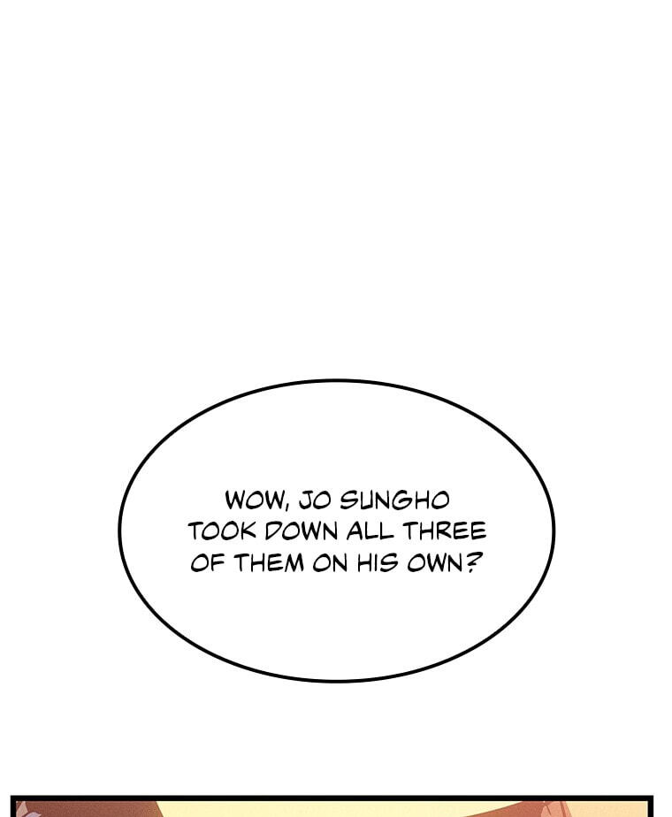Solo Leveling, chapter 179.14, image 79