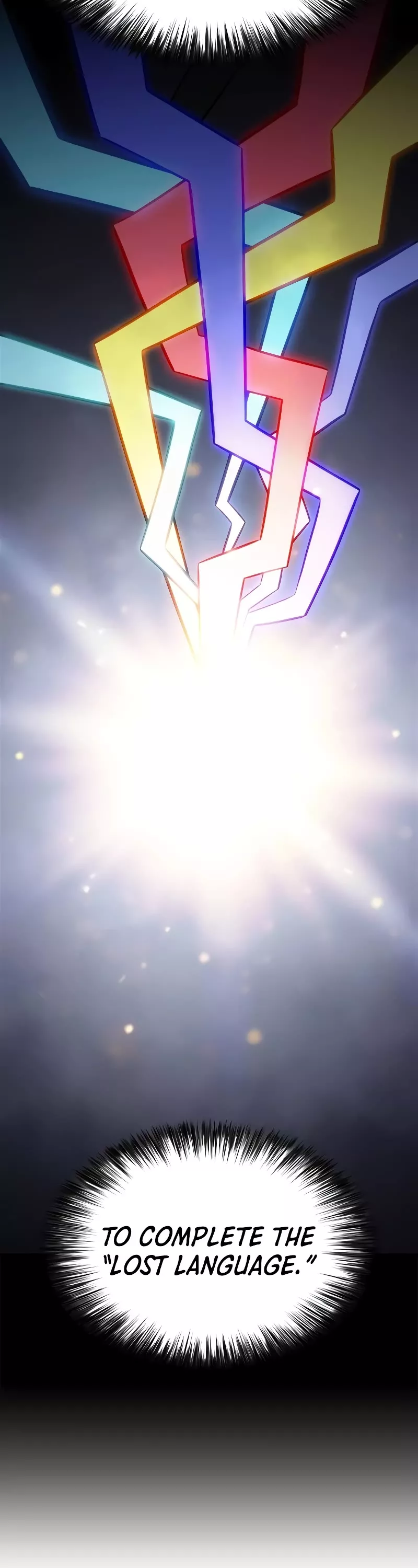 Solo Max-Level Newbie, chapter 161, image 63