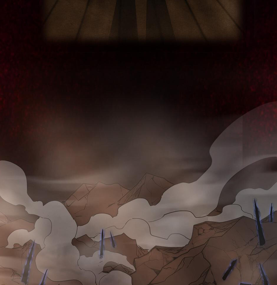 The Beginning After the End, chapter 206, image 32