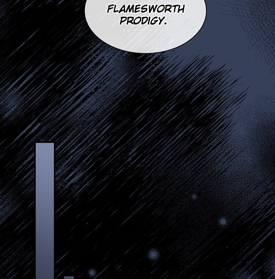 The Beginning After the End, chapter 175.5, image 83