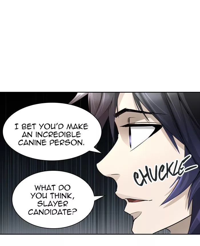 Tower of God, chapter 442, image 84