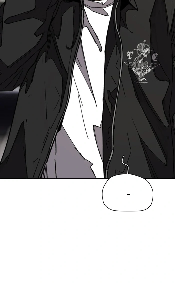 Wind Breaker, chapter 345, image 98