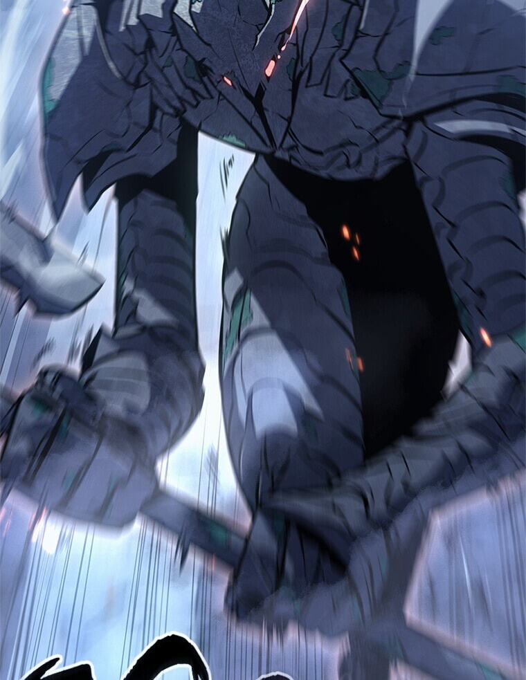 Solo Leveling, chapter 179.1, image 174