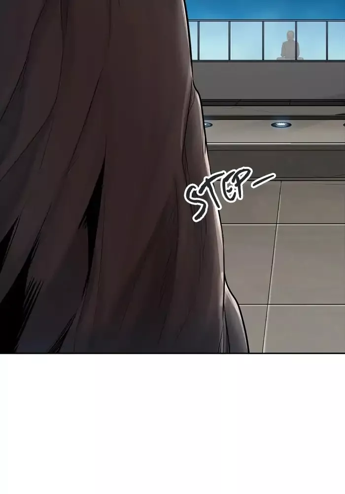 Tower of God, chapter 426, image 113