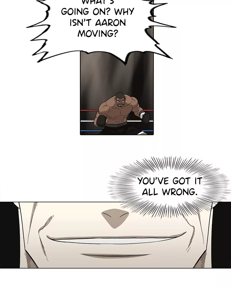 The Boxer, chapter 88, image 71