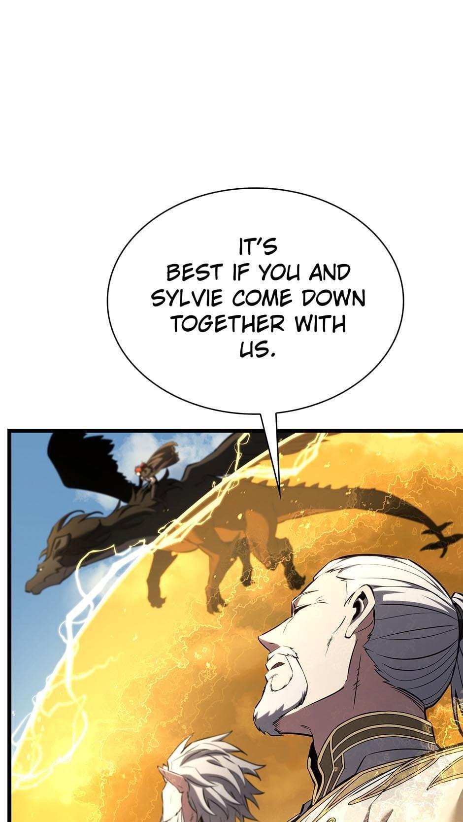 The Beginning After the End, chapter 177, image 44