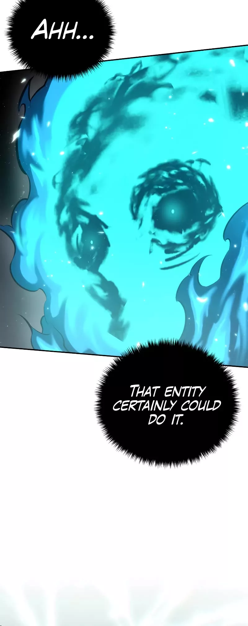 Star-Fostered Swordmaster, chapter 52, image 65