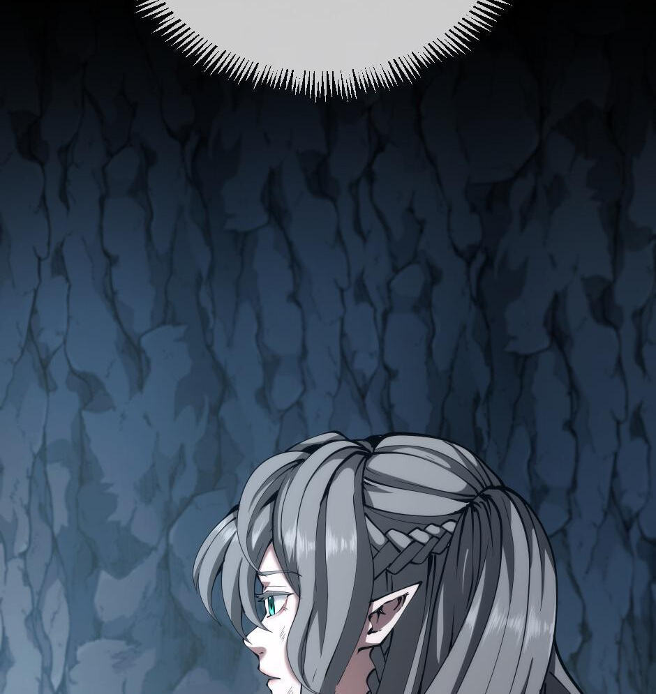 The Beginning After the End, chapter 170, image 146