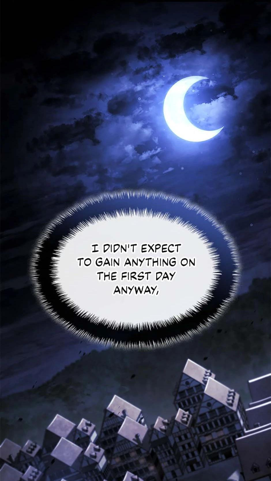 Revenge of the Baskerville Bloodhound, chapter 76, image 10