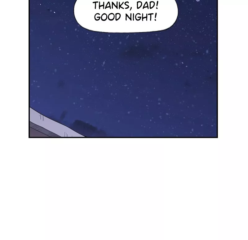 The Boxer, chapter 34, image 102