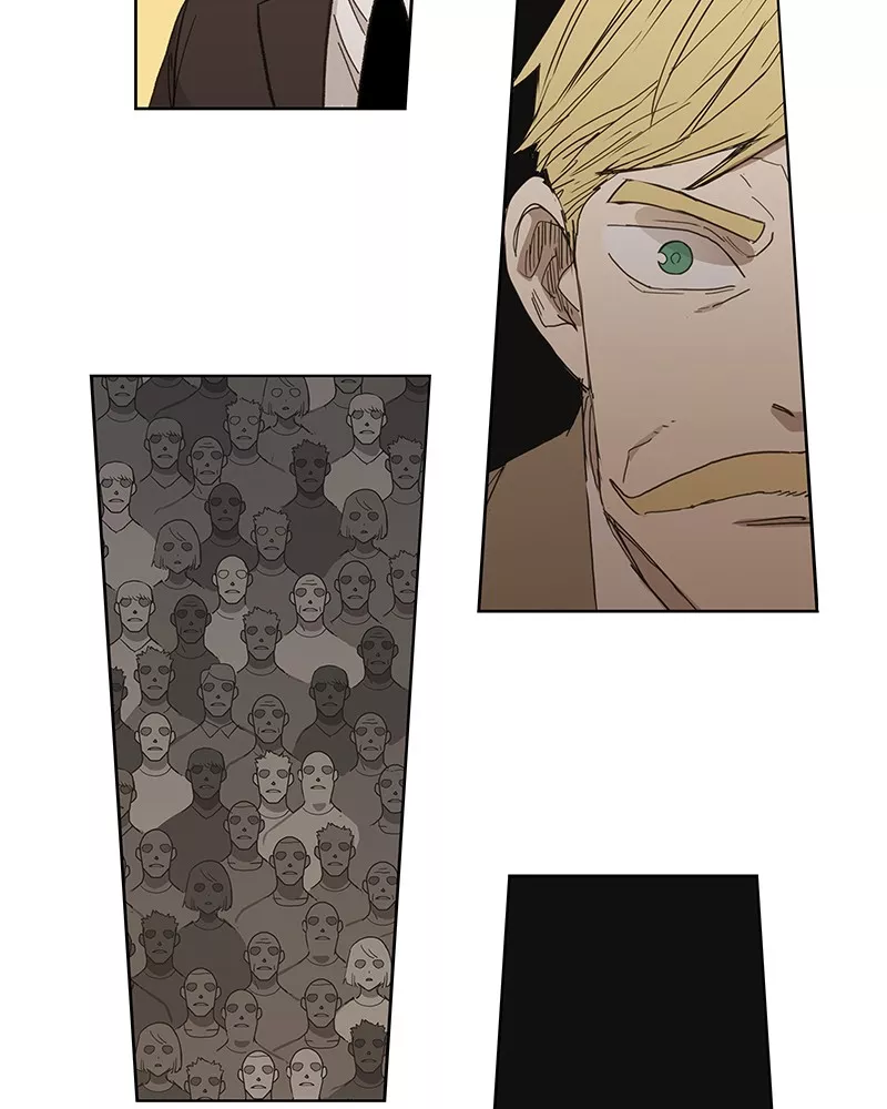 The Boxer, chapter 72, image 181