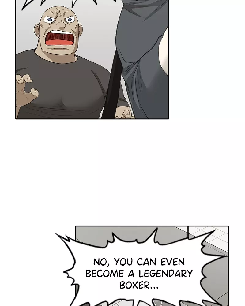 The Boxer, chapter 90, image 117