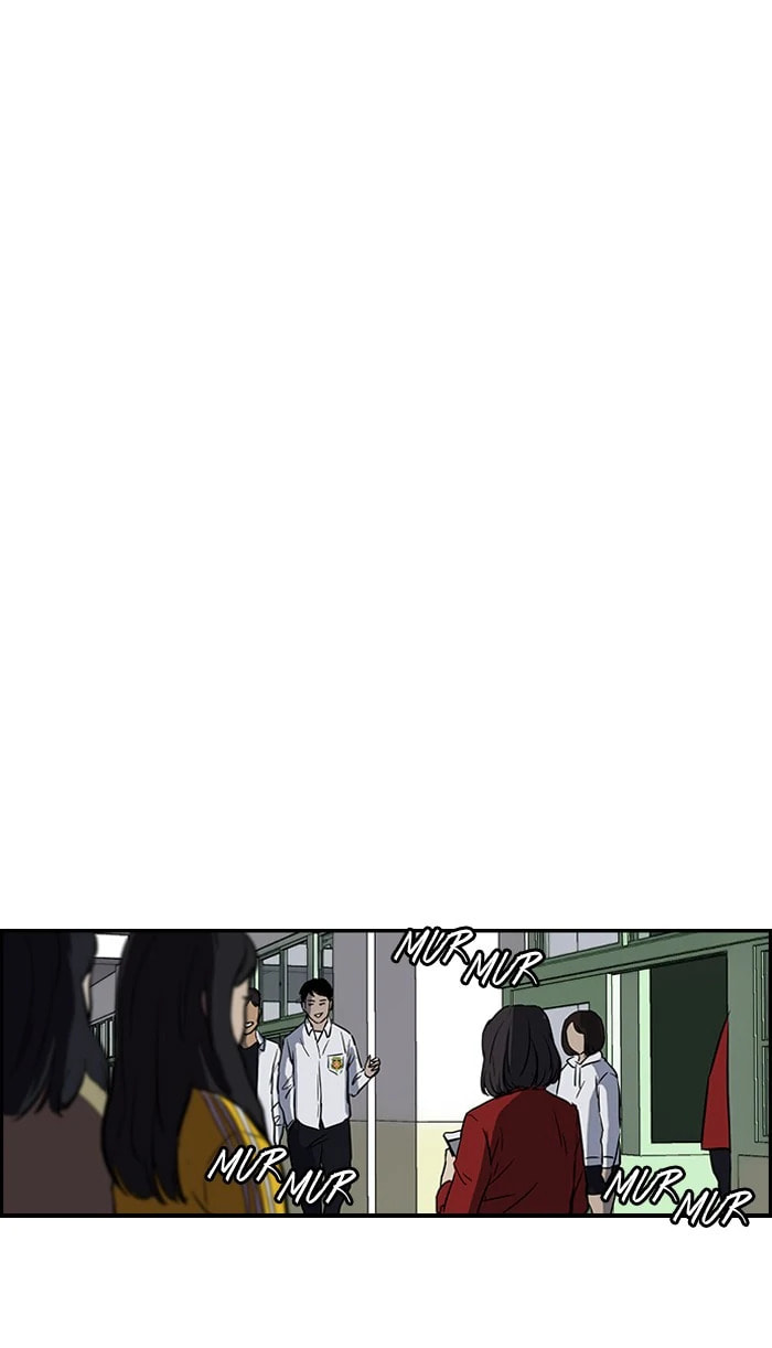 Wind Breaker, chapter 169, image 44