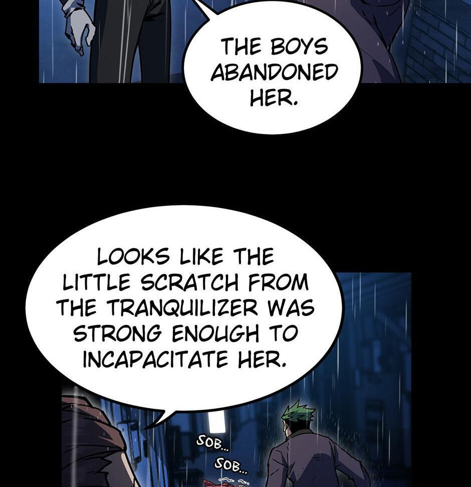 The Beginning After the End, chapter 196, image 64