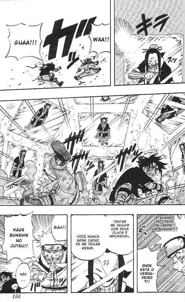 Naruto, chapter 25, image 10