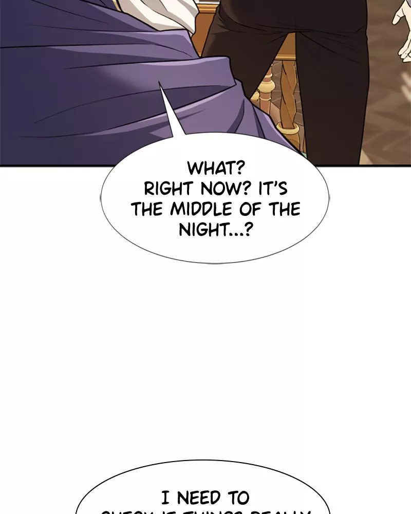 The Greatest Estate Developer, chapter 69, image 130