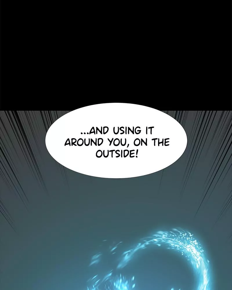The Greatest Estate Developer, chapter 7, image 39