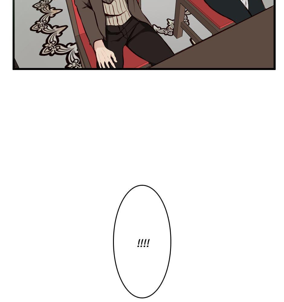 The Beginning After the End, chapter 32, image 8